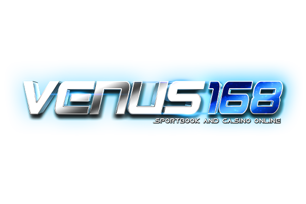 venus168 ดาวเคราะห์แห่งโชคของนักเดิมพัน